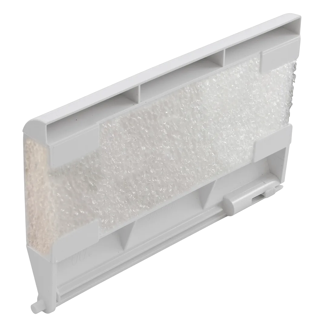 Waterway 550-9950 Weir Door Assembly - Reverse