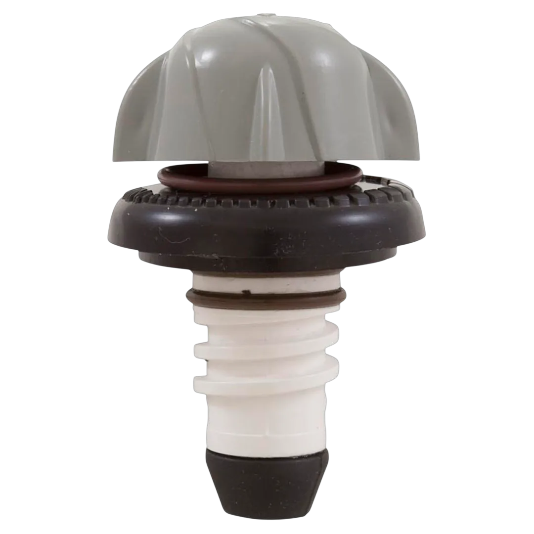 Waterway 600-1207 Chlorinator Valve Stem