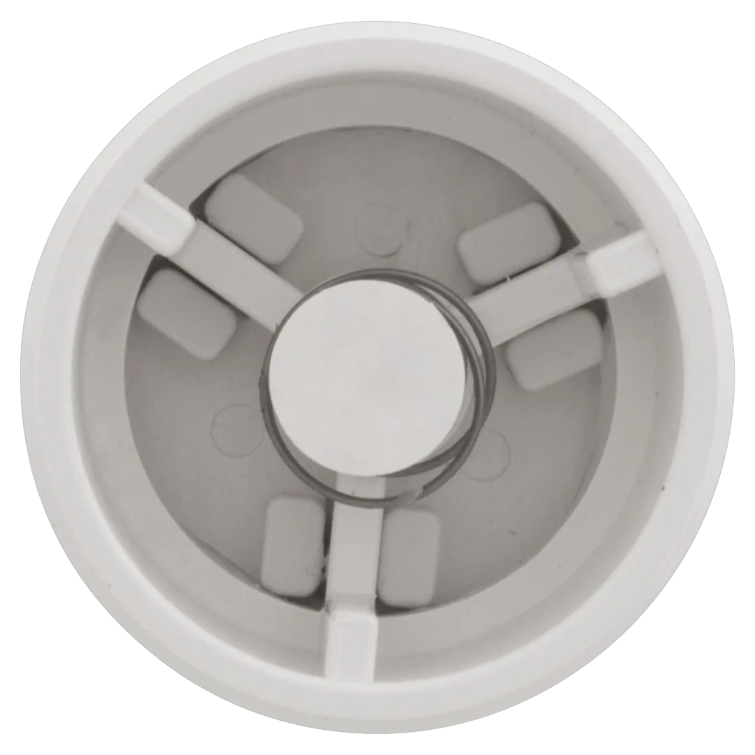 Waterway 600-2140 Hydrostatic Relief Valve - Bottom