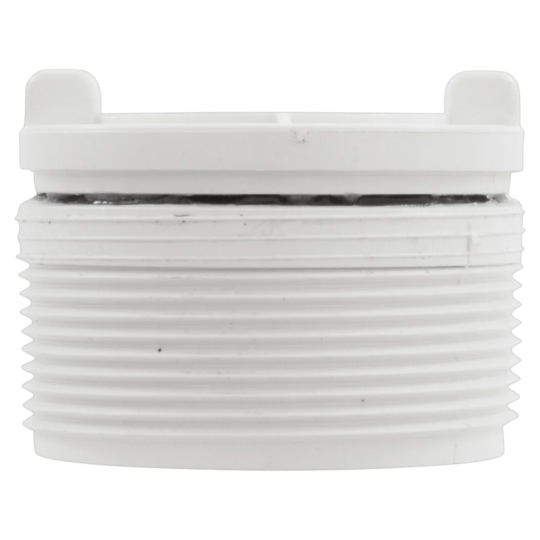 Waterway 600-2140 Hydrostatic Relief Valve - Side