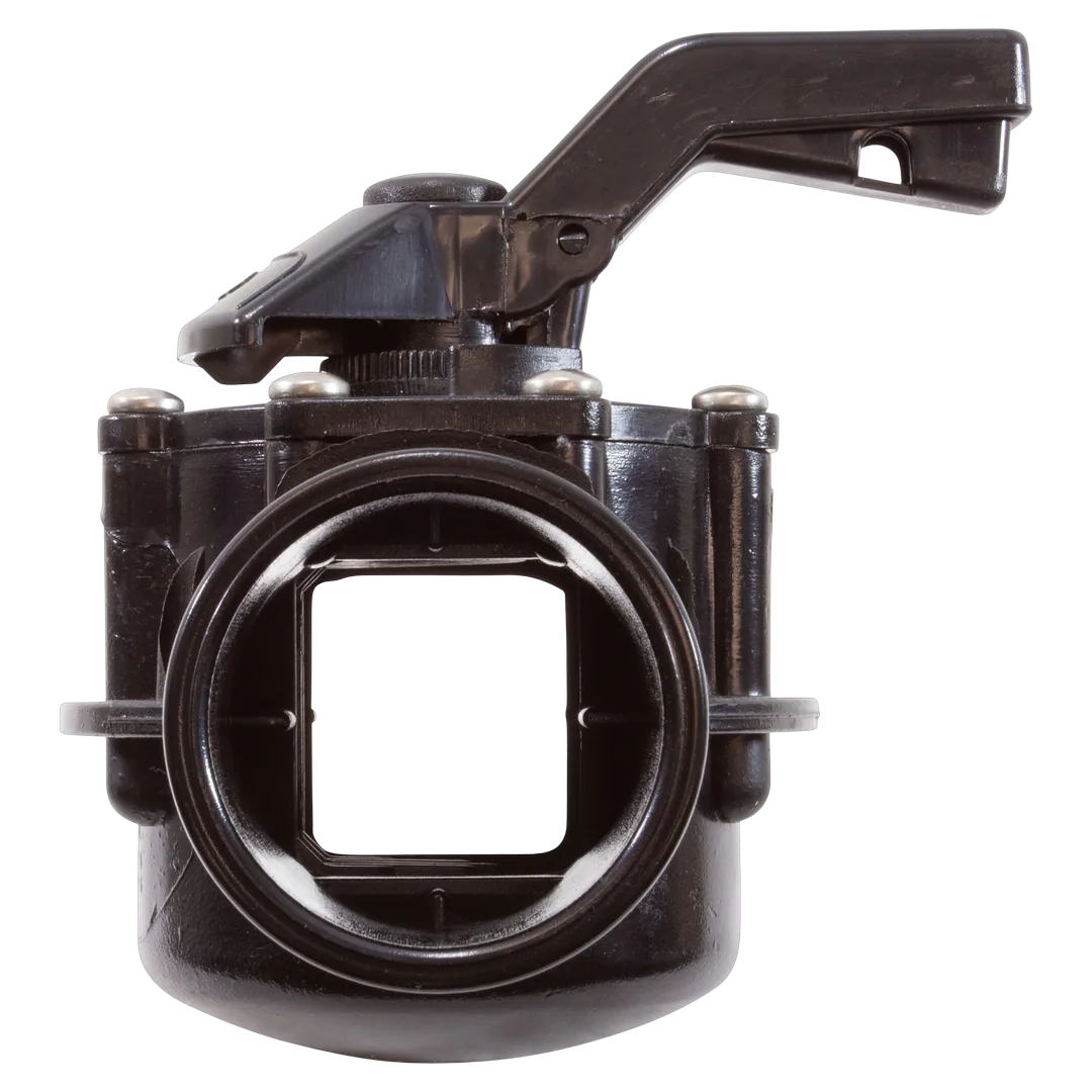 Waterway 600-7060-CPVC TruSeal Diverter Valve - Alt (5)