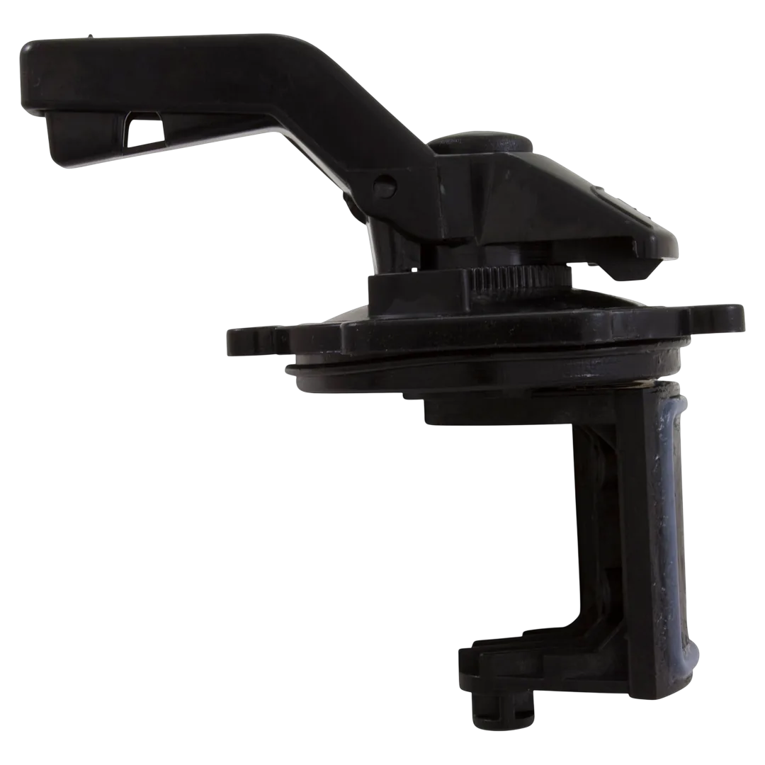 Waterway Truseal Diverter Kit 600-7160 - Alt (5)