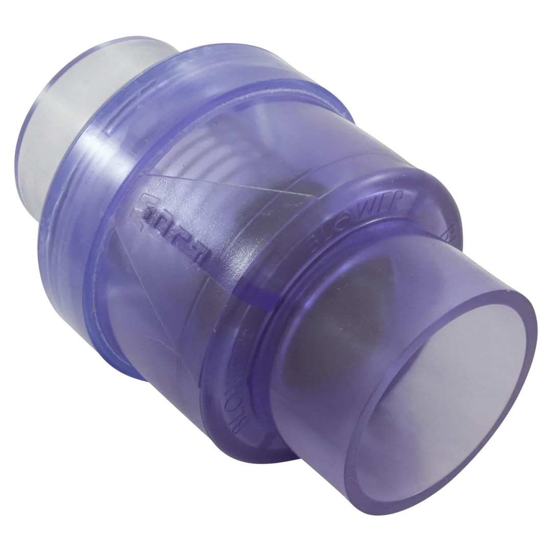 Waterway 600-8160 Air Check Valve Image