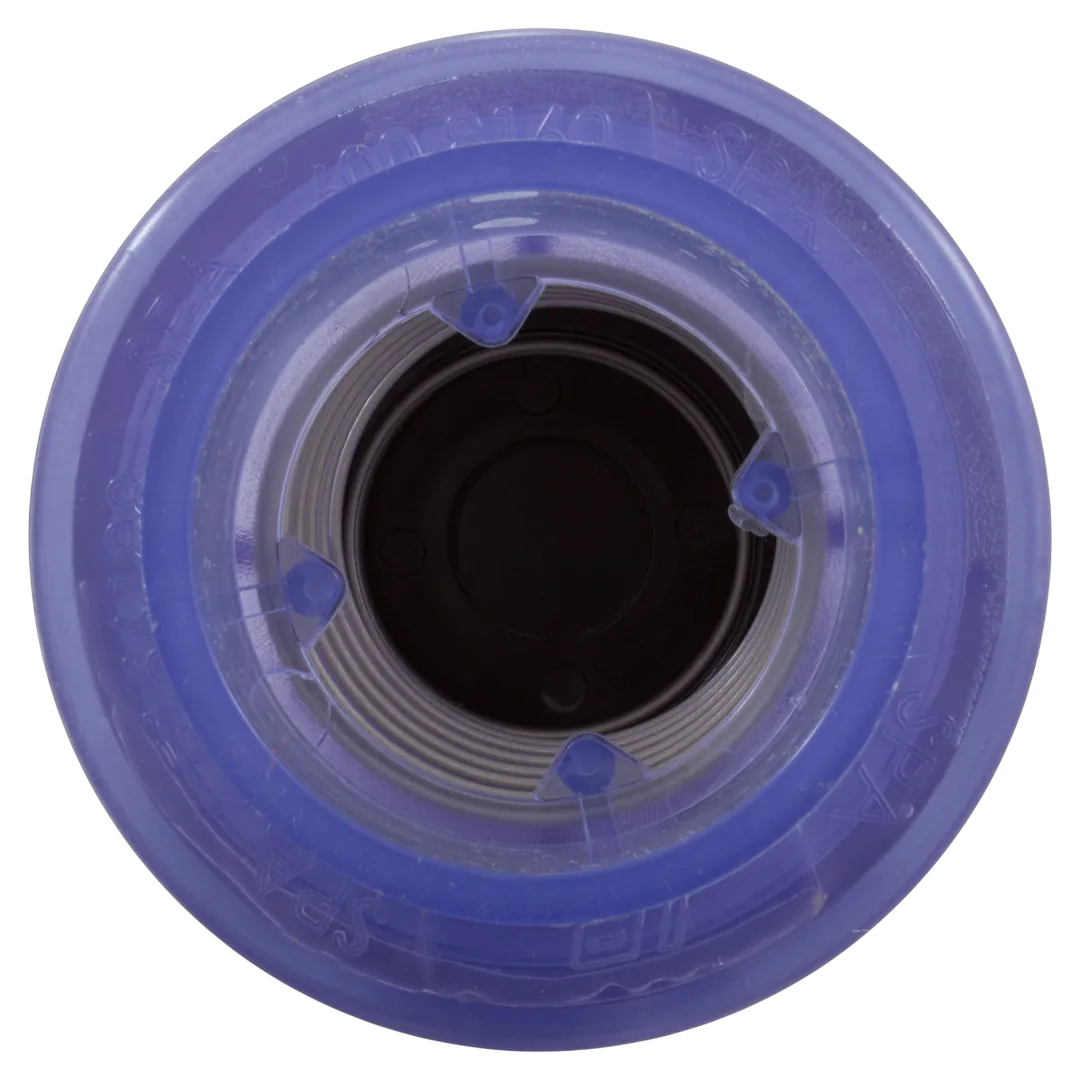 Waterway 600-8160 Air Check Valve - Back