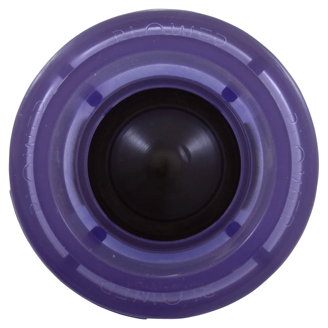 Waterway 600-8160 Air Check Valve - Front