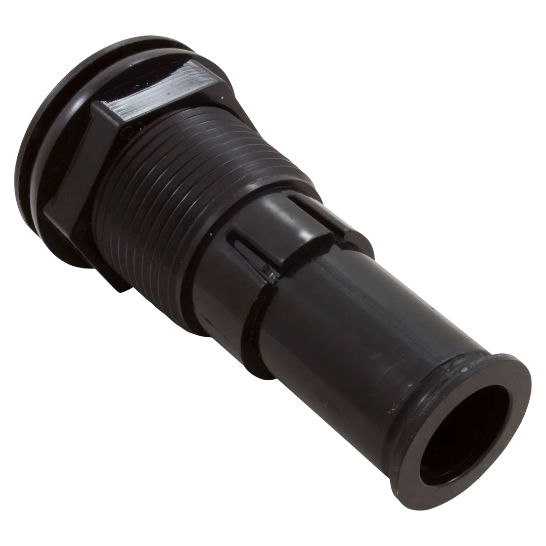 Waterway 600-9101 Drain Fill Valve - Reverse