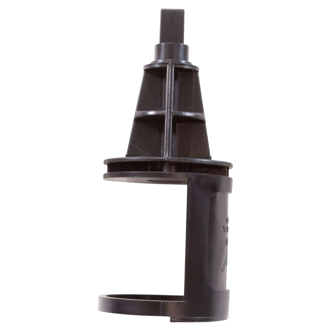 Waterway 602-0960 Diverter Valve 2 inch