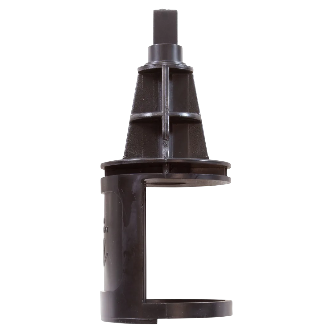 Waterway 602-0960 Diverter Valve - Alt (5)