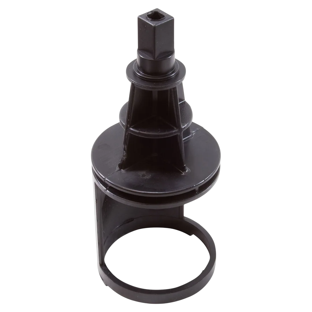 Waterway 602-0960 Diverter Valve - Alt (6)