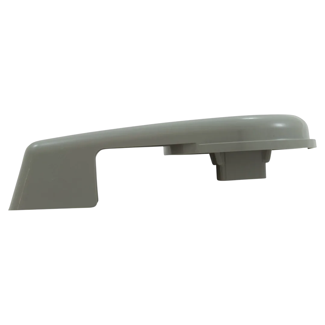 Waterway 602-3527 Diverter Valve Handle - Side