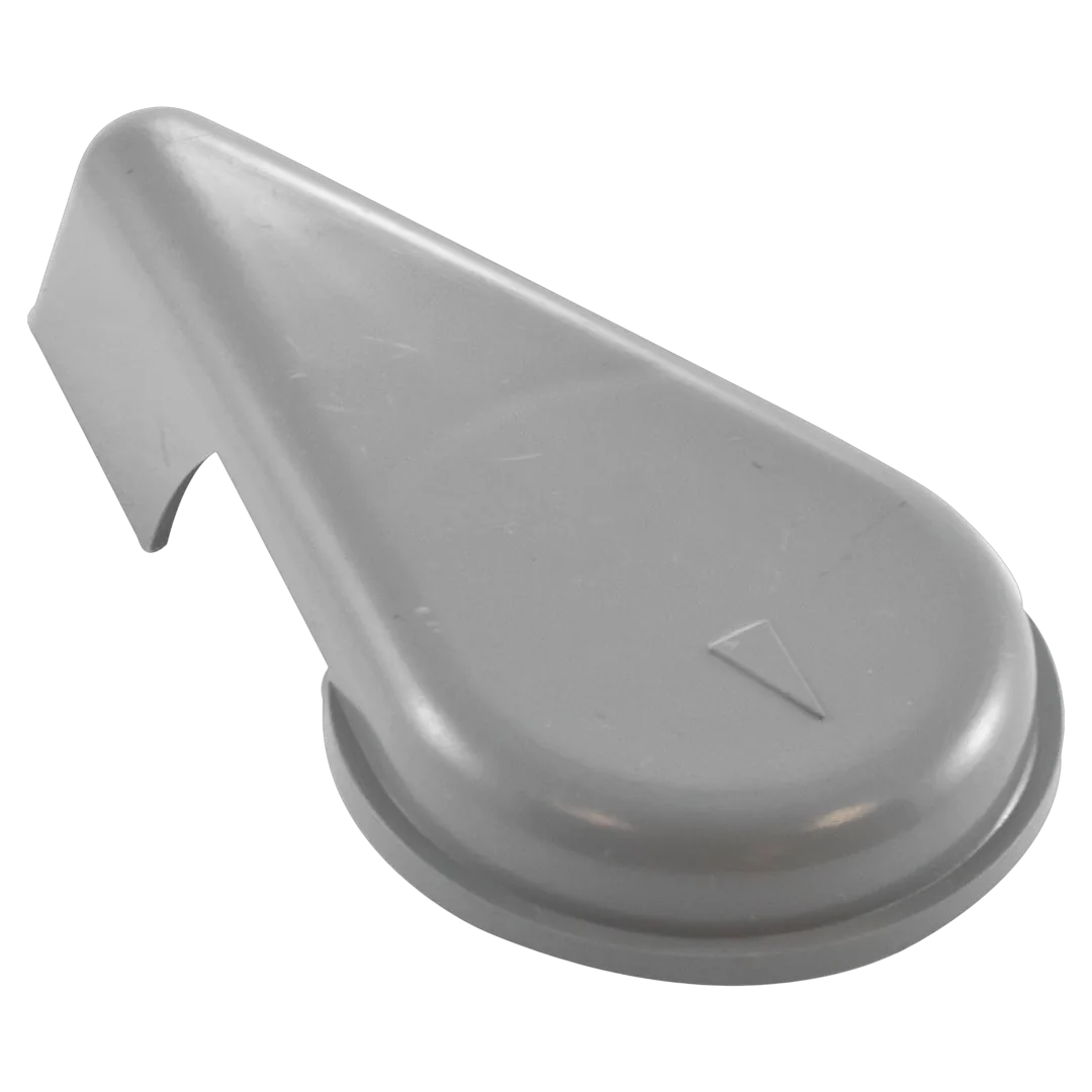 Waterway 602-3547 Diverter Valve Handle - Reverse