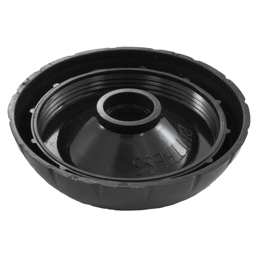 Waterway 602-3551 Diverter Valve Cap - Reverse