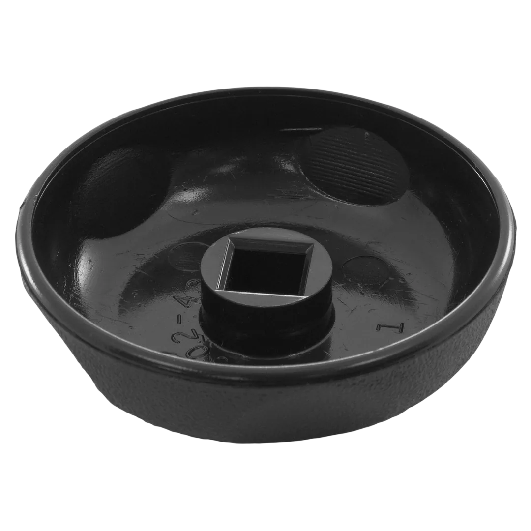 Waterway 602-4351 On/Off Valve Knob - Reverse