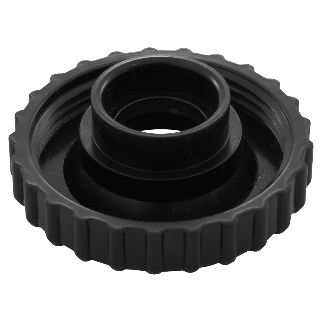 Waterway 602-4361 Diverter Valve Cap - Reverse