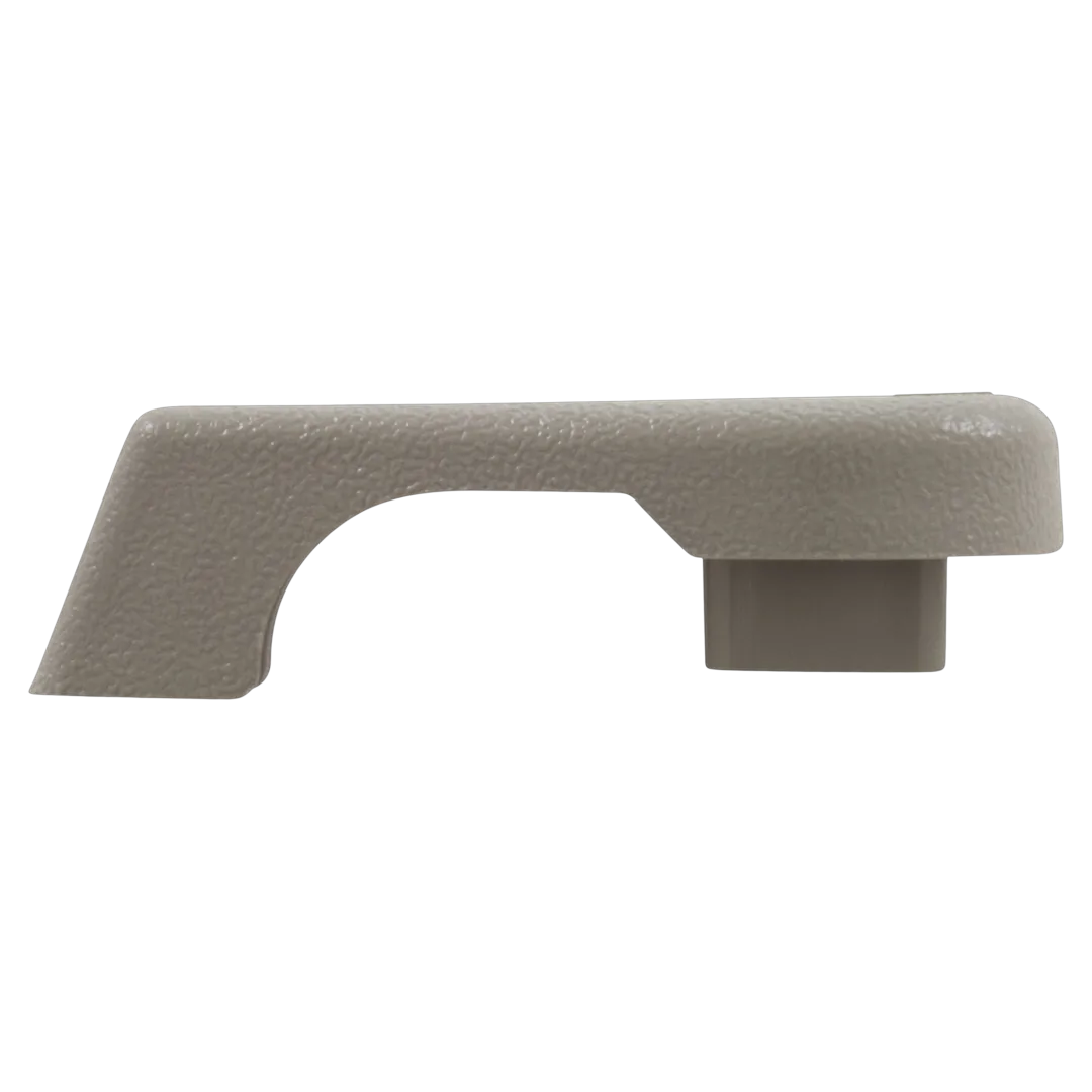 Waterway 602-4427 Diverter Valve Handle - Side