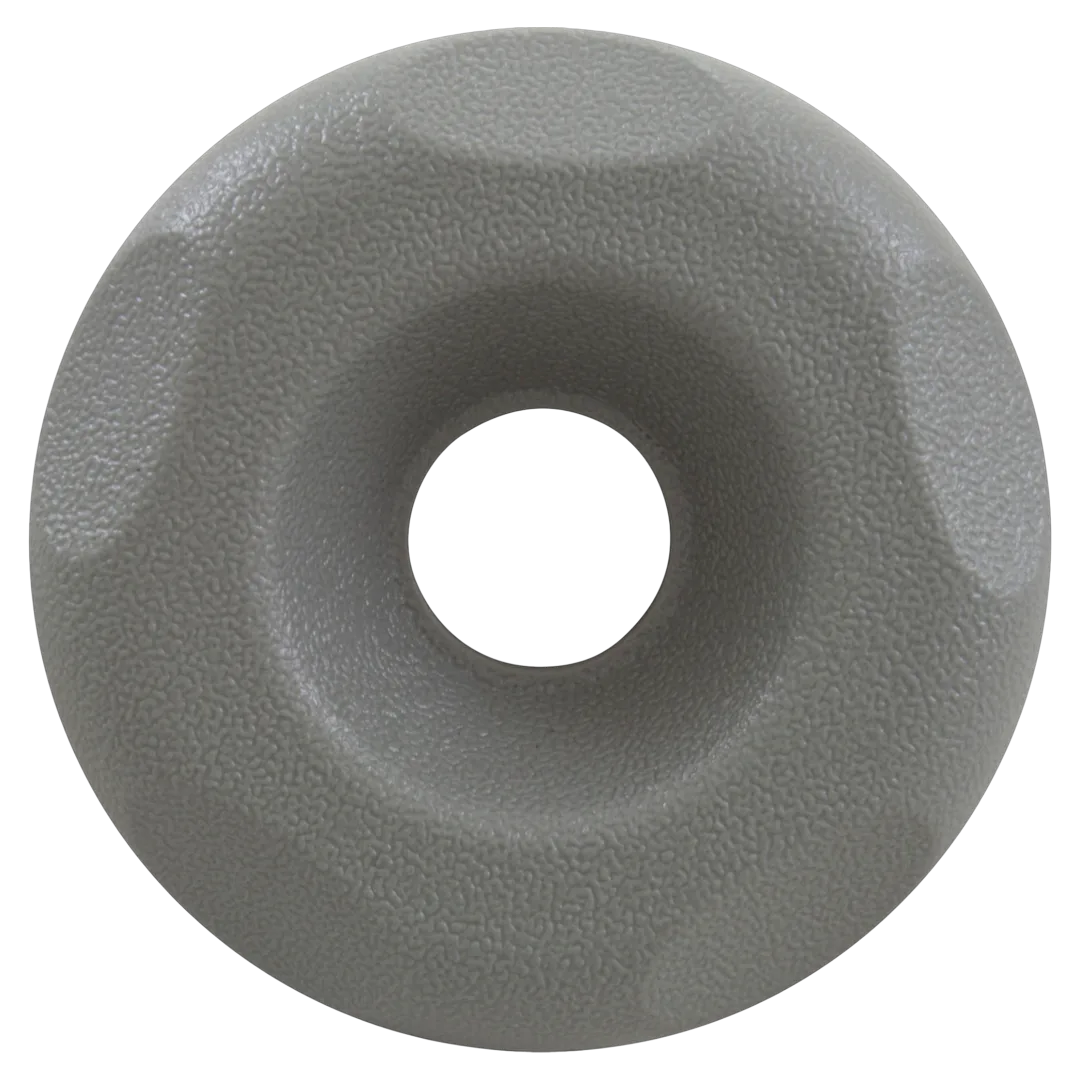 Waterway 602-4437 Diverter Valve Cap - Front