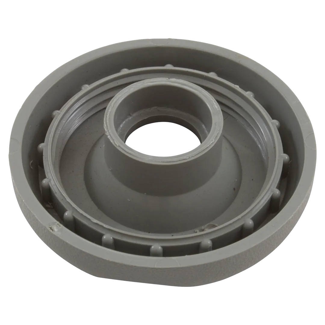 Waterway 602-4437 Diverter Valve Cap - Reverse