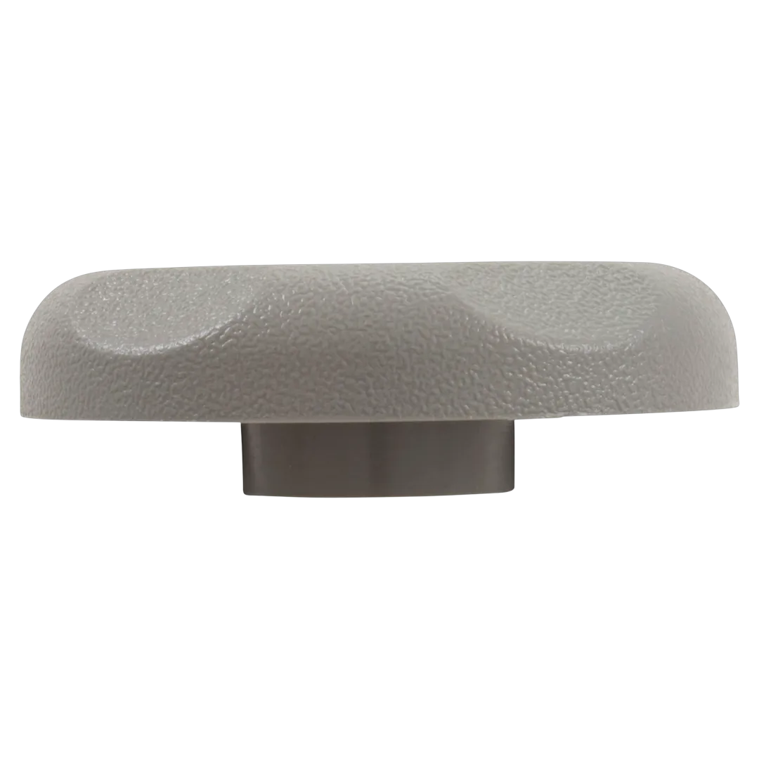 Waterway 602-4437 Diverter Valve Cap - Side