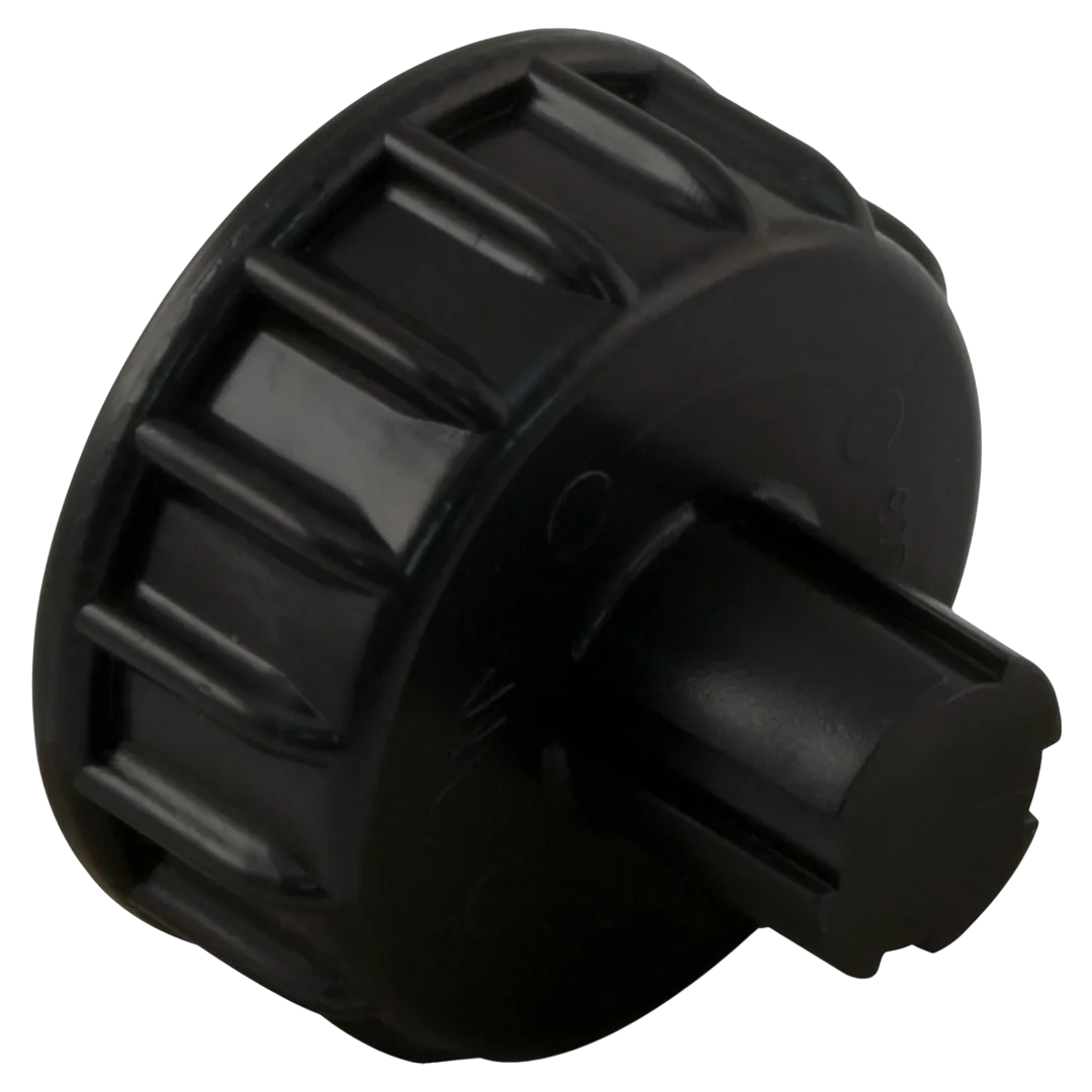 Waterway 602-5301 Drain Screen Cap for Pools