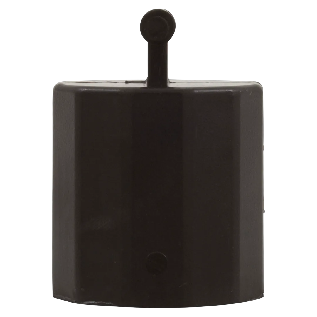 Waterway 602-9111 Drain Fill Valve Cap - Side
