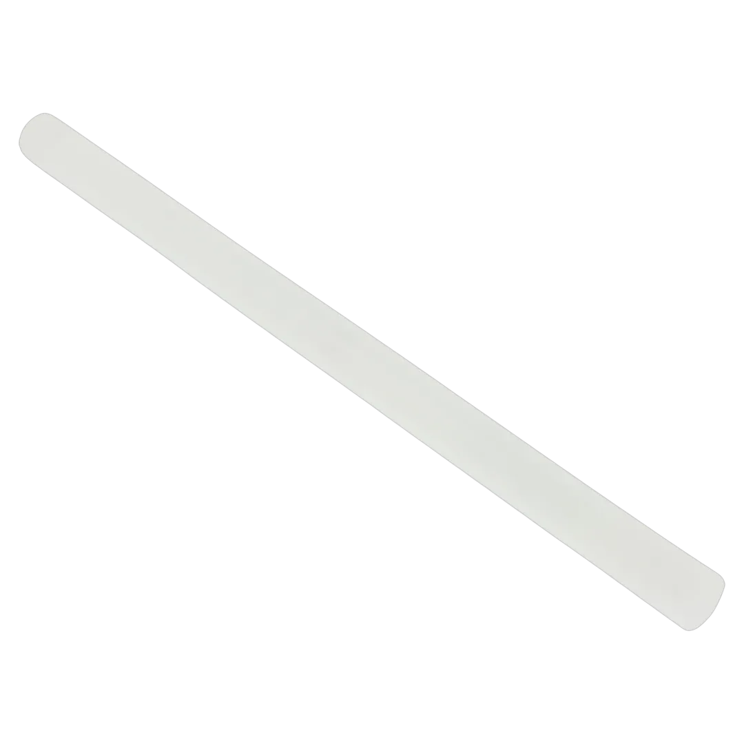 Waterway 16 inch Acrylic Hand Rail 616-1600