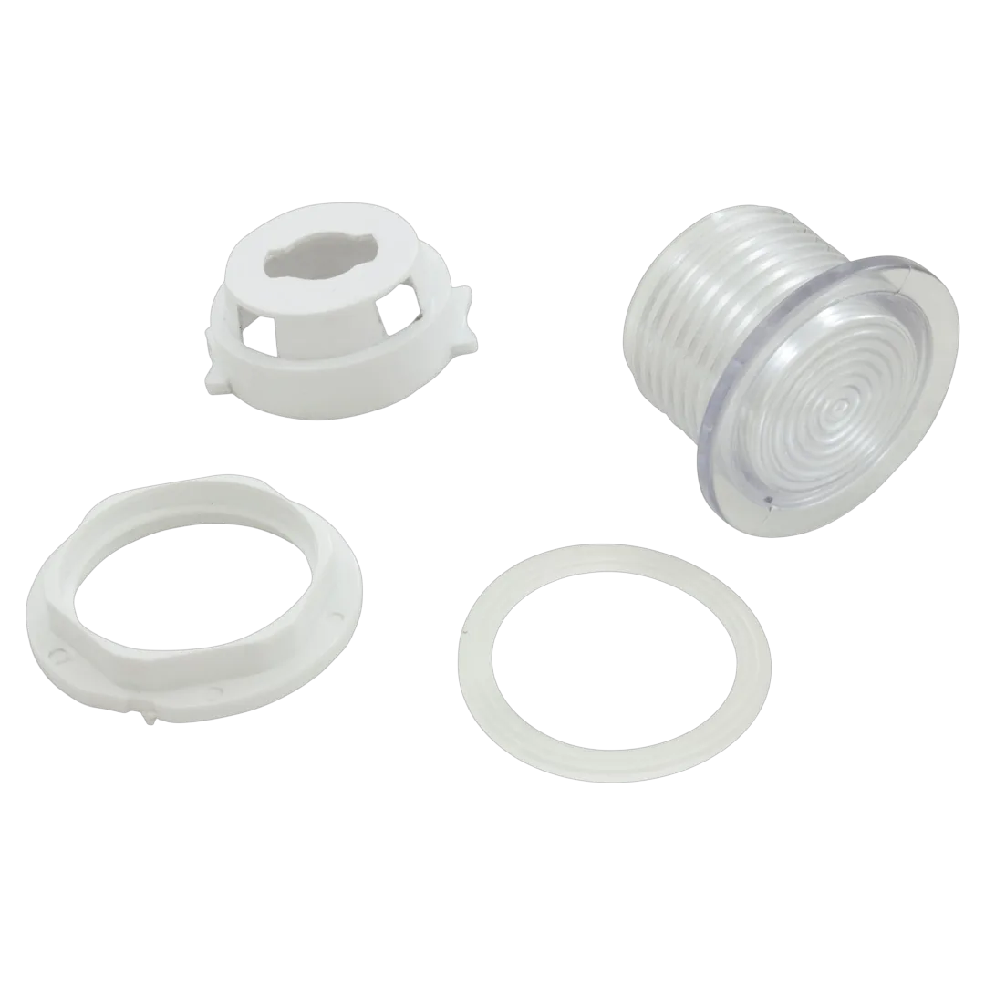 Waterway 630-0008 Mini Spa Light Assembly - Alt (3)