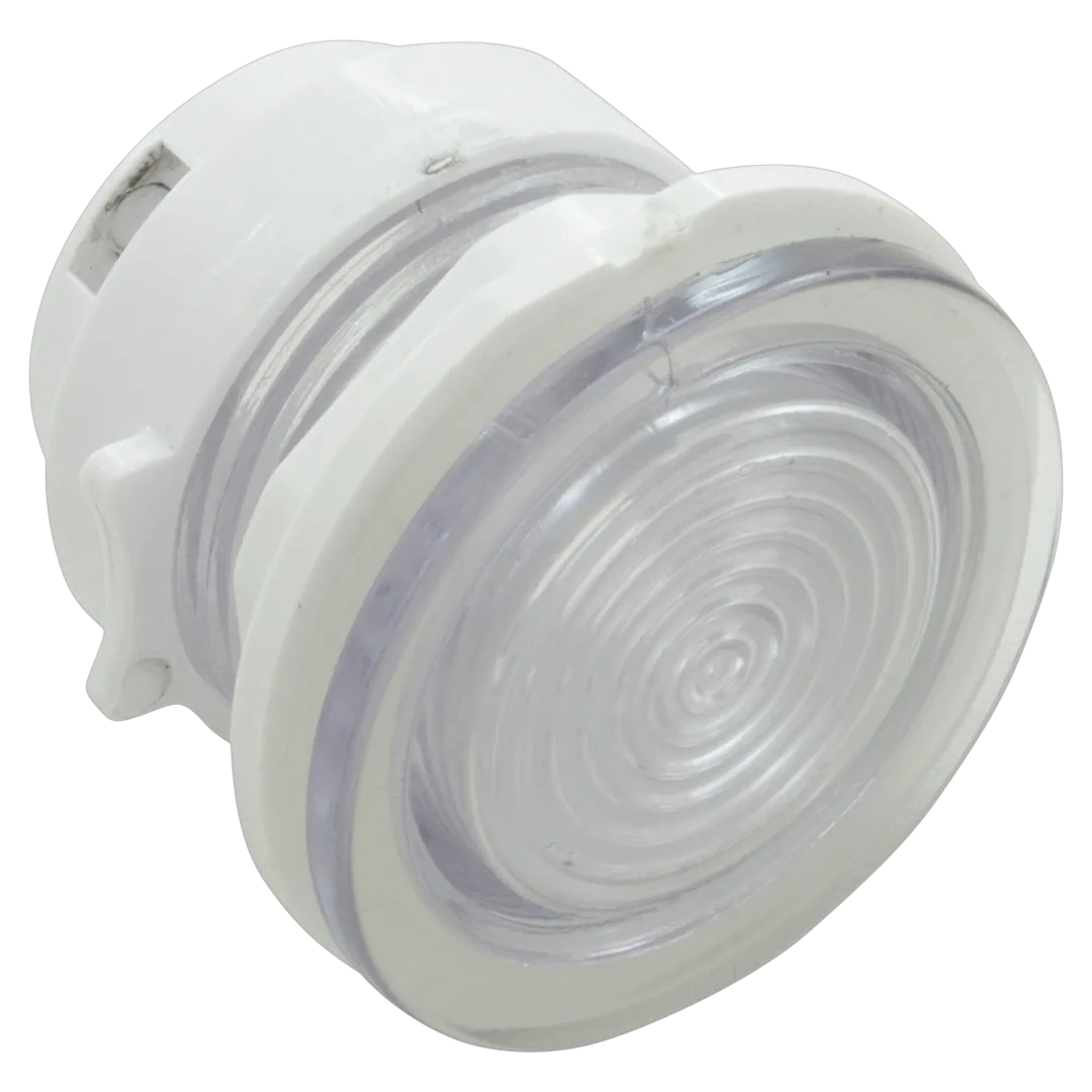 Waterway 630-0008 Mini Spa Light Assembly - Alt (4)