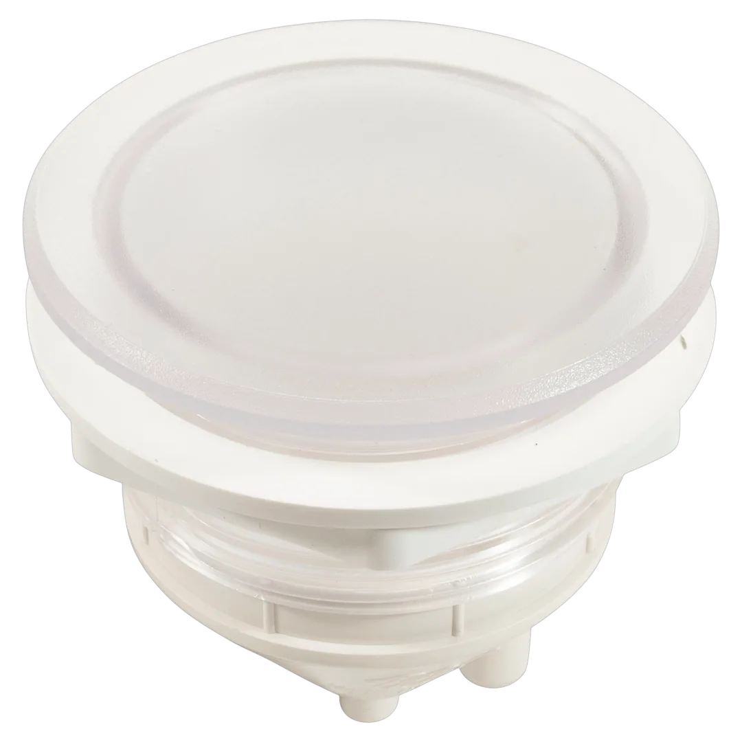 Waterway 630-0038 LED Cup Holder Light Assembly