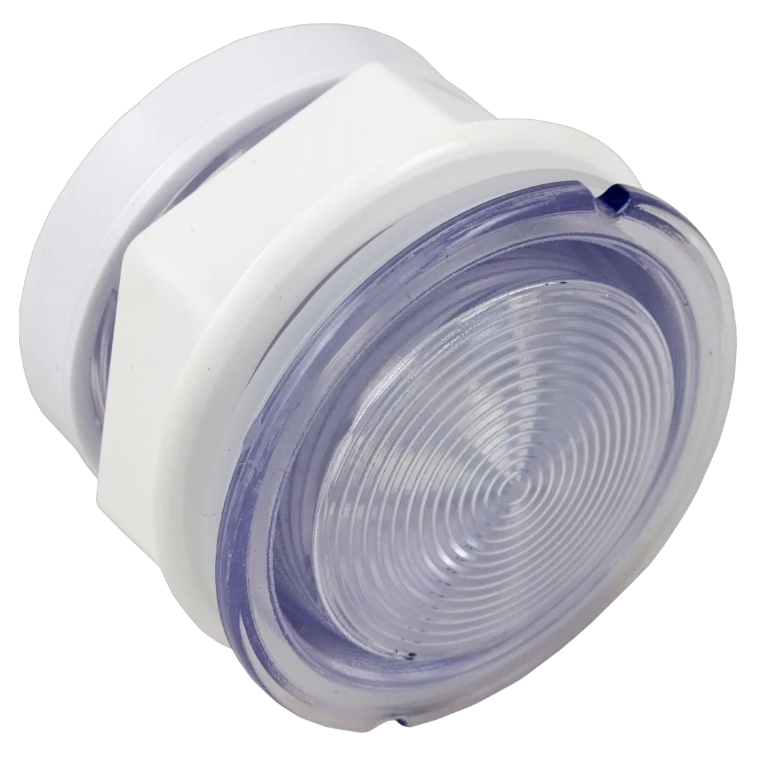 Waterway 630-5005 Spa Light Fitting Reflector