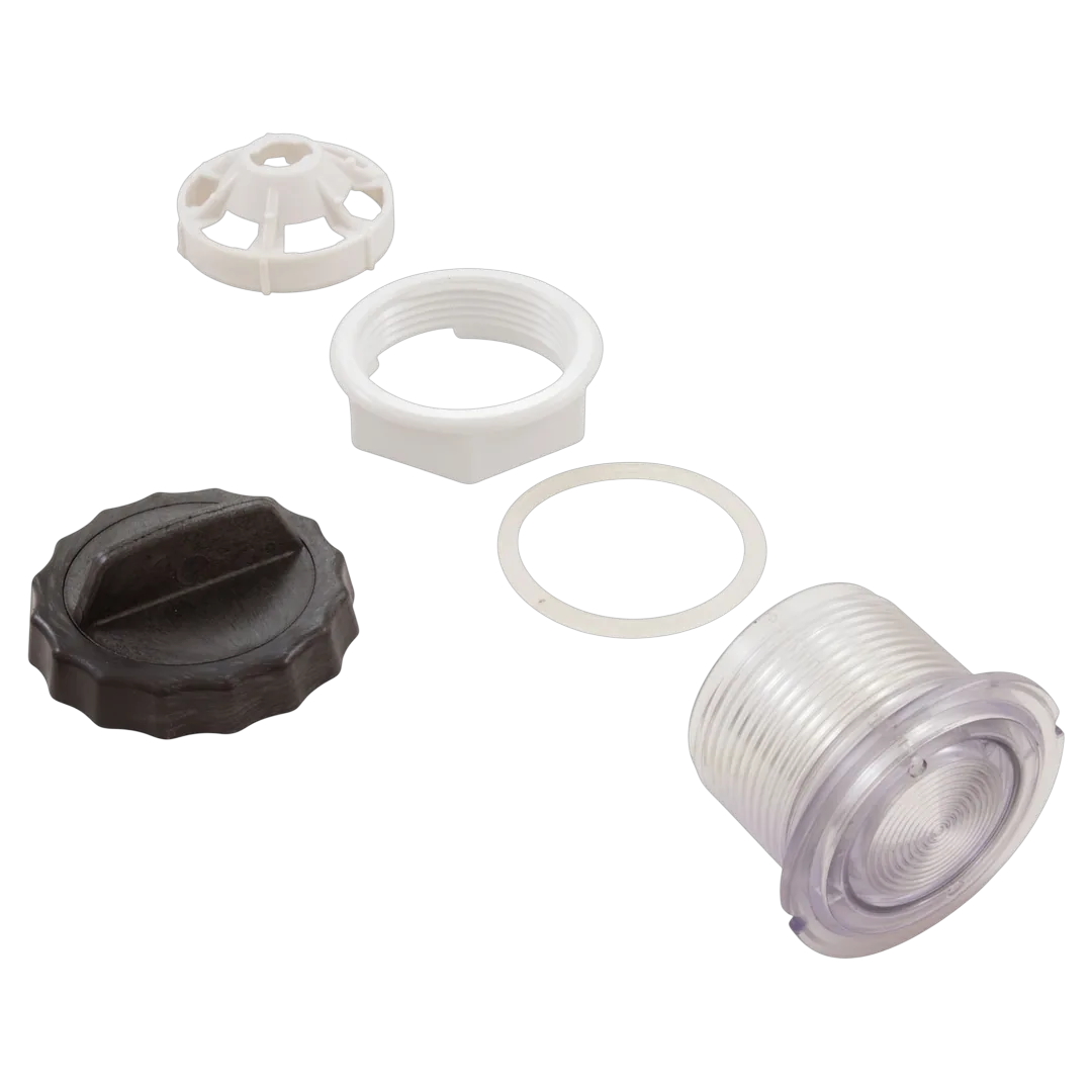 Waterway Front Access Spa Light 630-6005