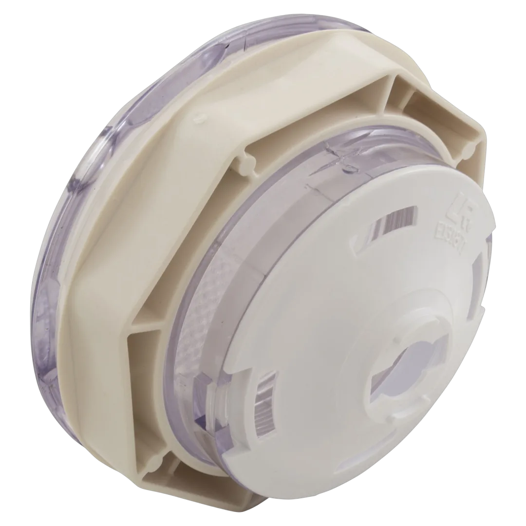 Waterway 630-K008 5 Inch Jumbo Spa Light Kit - Reverse