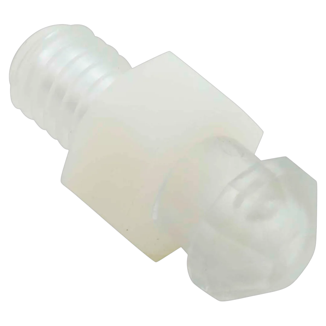 Waterway 633-7078 LED Light Lens