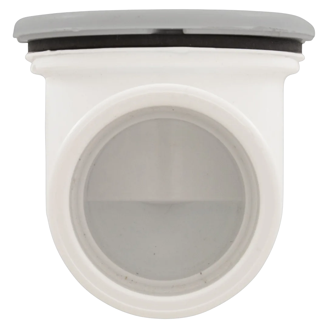 Waterway 640-0407 Low Profile Drain Assembly - Alt (3)
