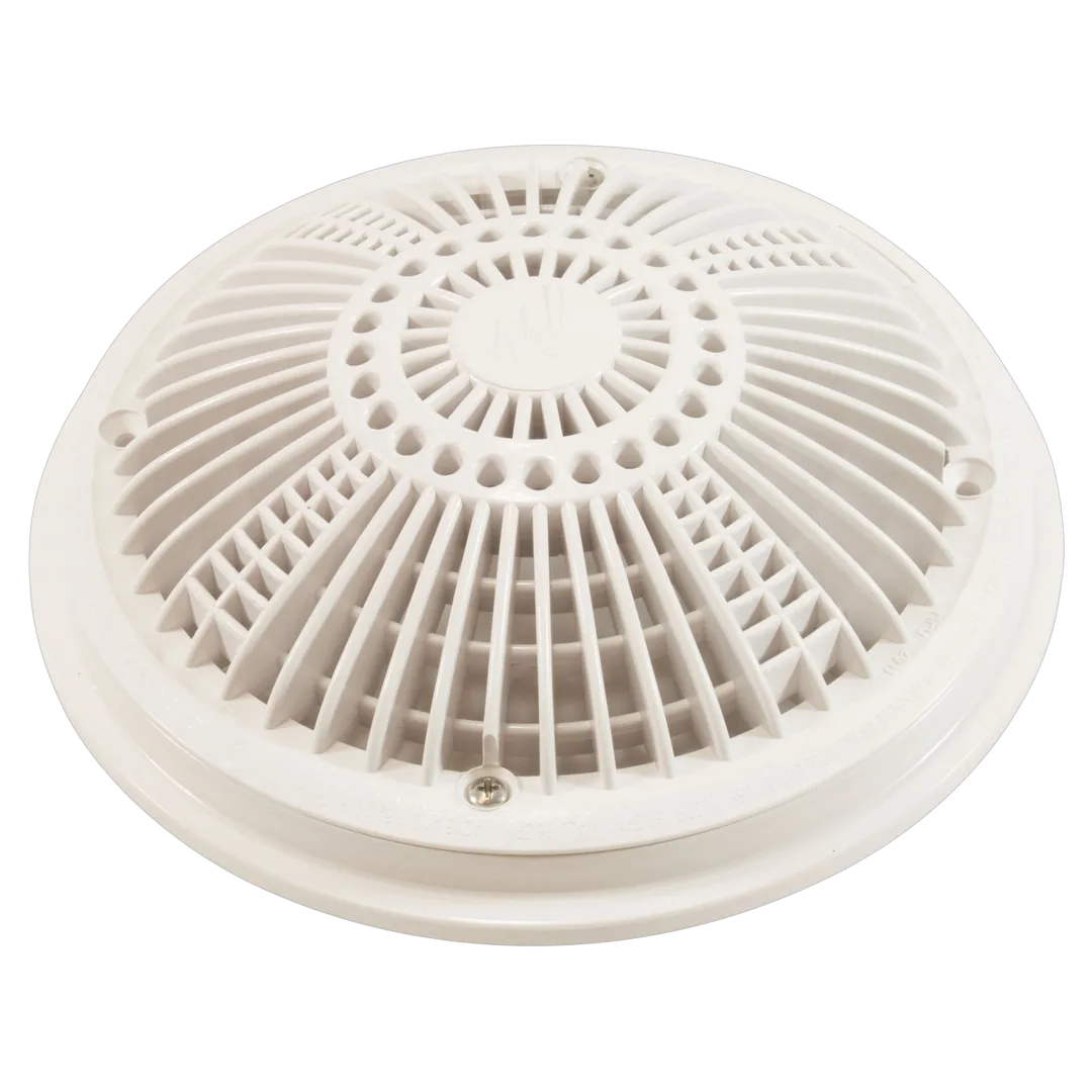 Waterway Tru Flo 640-1800 V Drain Cover