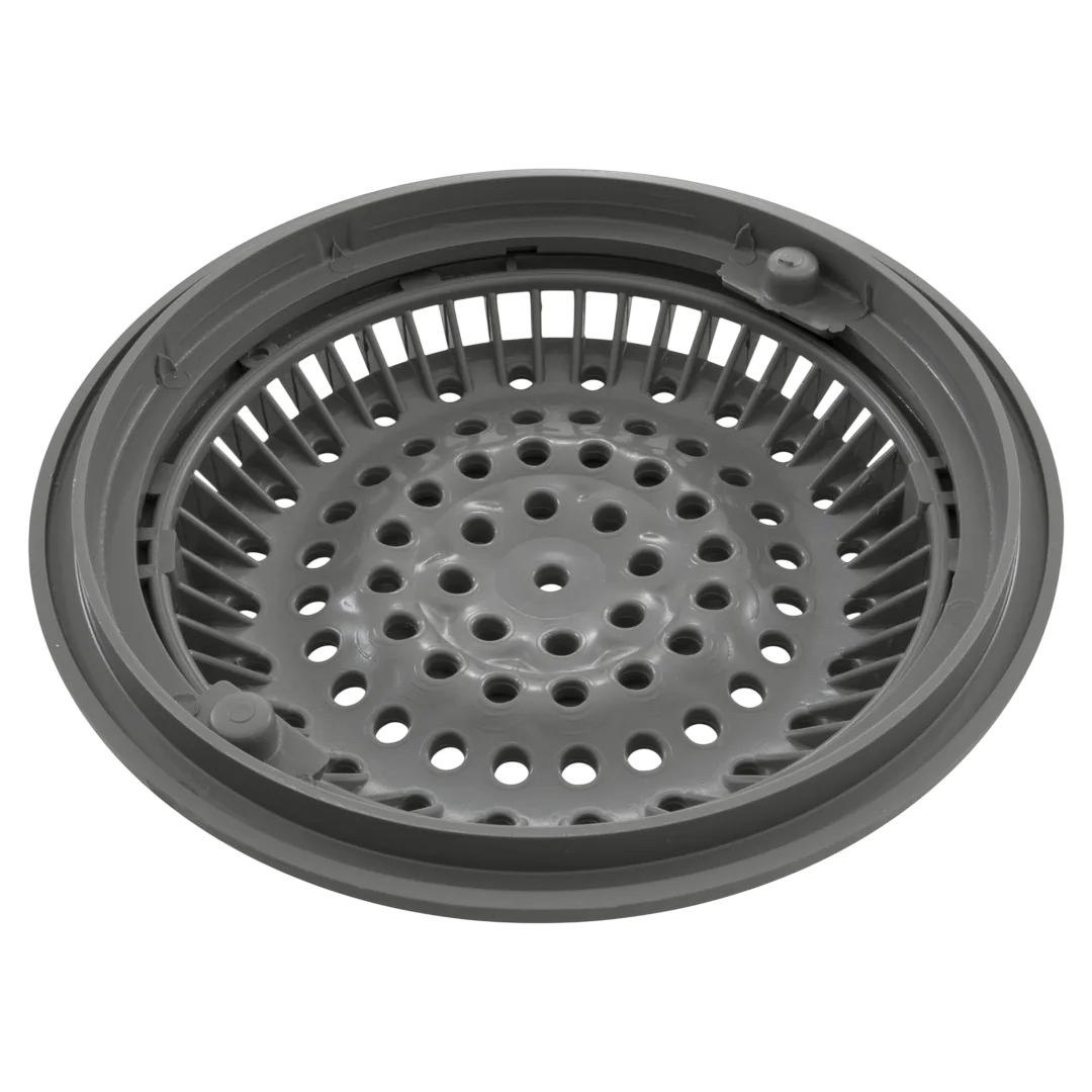 Waterway 640-2317V Anti Vortex Main Drain Grate - Reverse