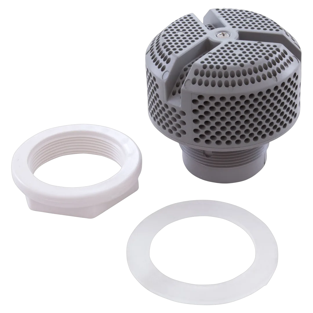 Waterway Ultra Hi-Flo Suction Assembly 640-3497 V