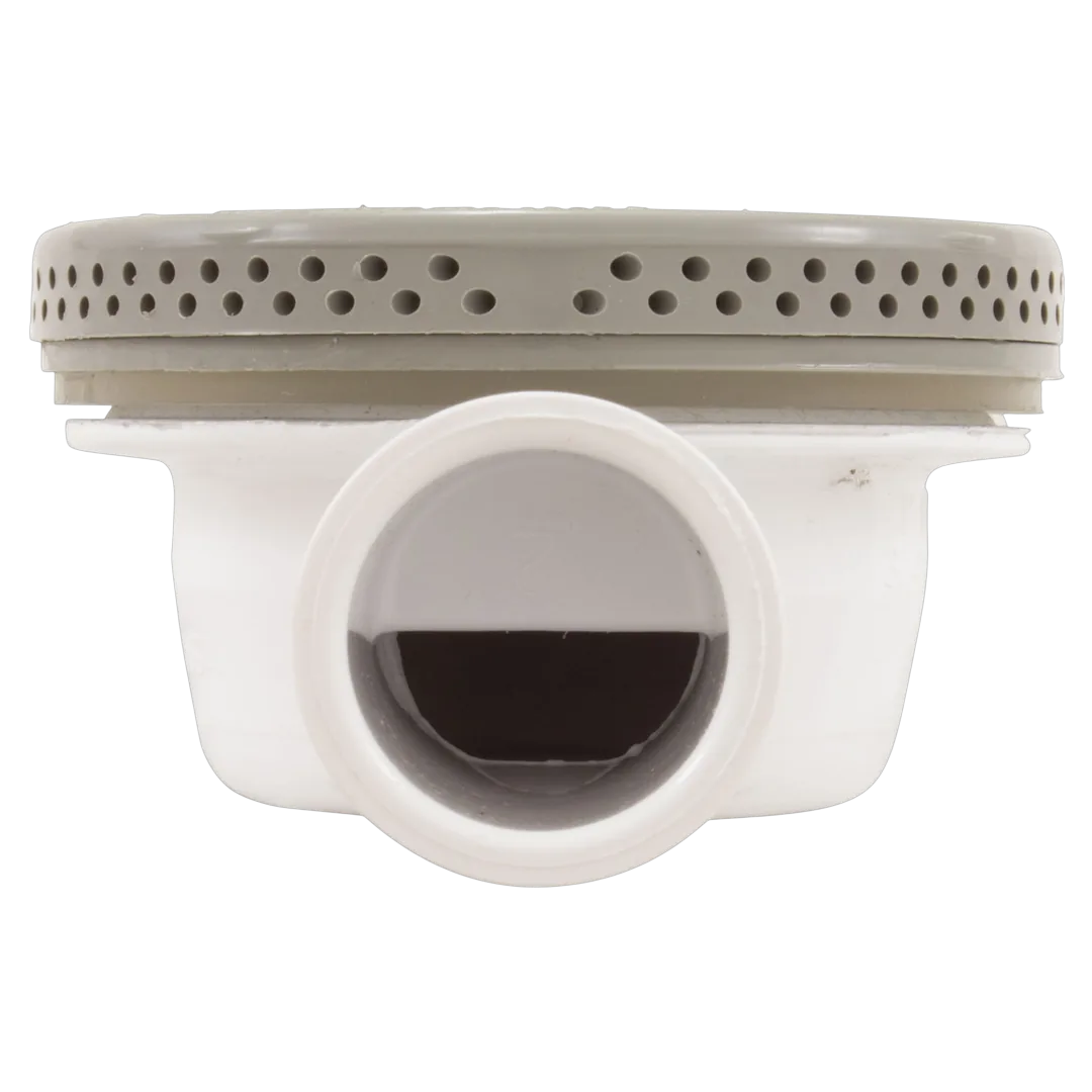 Waterway 640-4347 Lo-Pro Floor Drain - Alt (4)