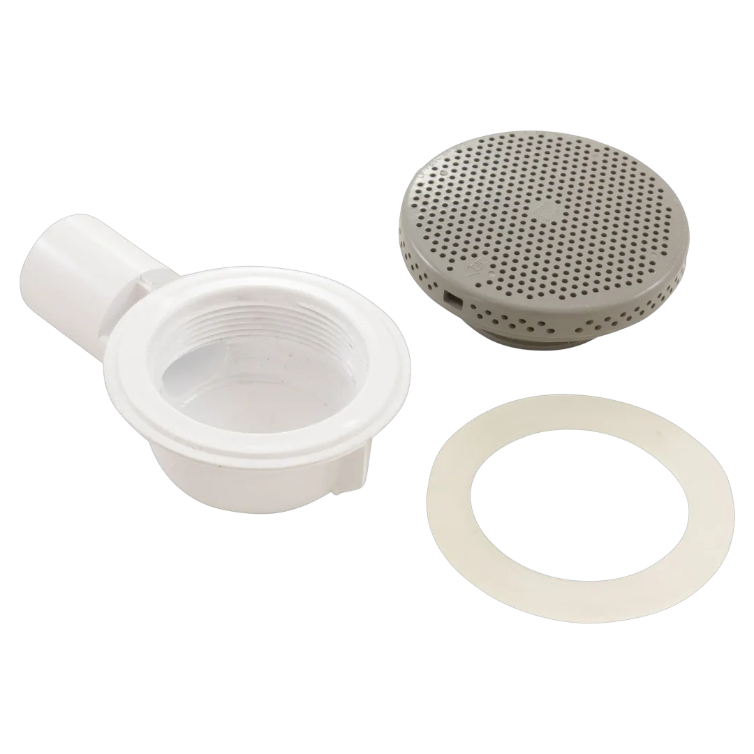 Waterway 640-4347 Lo-Pro Floor Drain - Alt (5)
