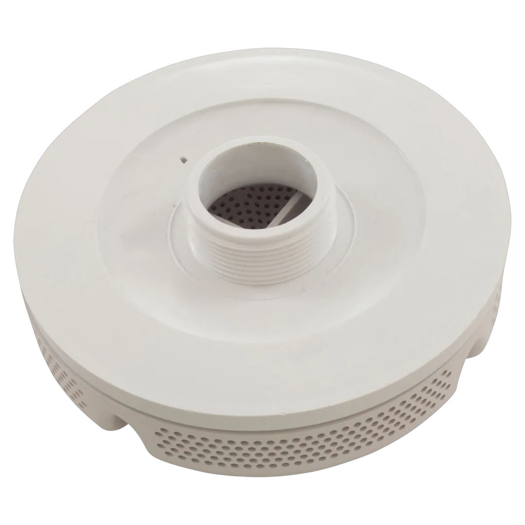 Waterway 640-8240 V Ultra Suction Drain - Reverse