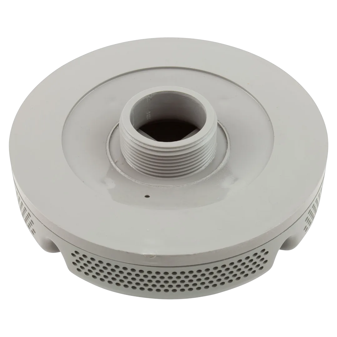 Waterway Ultra Suction 640-8247V - Reverse