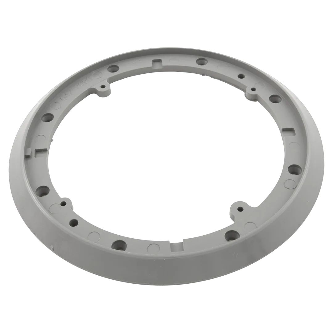 Waterway 642-2097 Main Drain Mounting Plate - Alt (4)