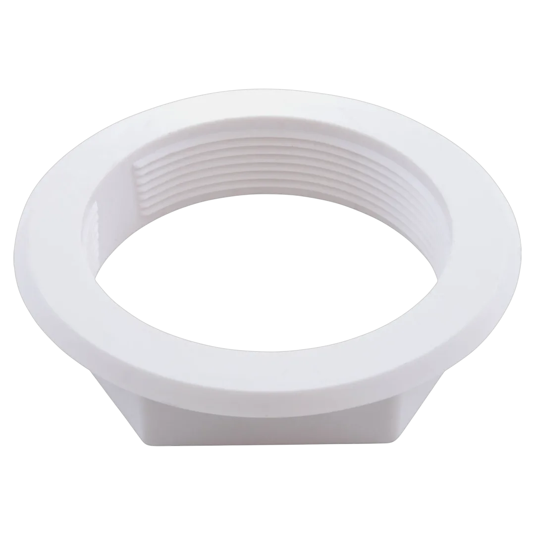 Waterway 642-3620 Hi-Flo Wall Fitting Nut