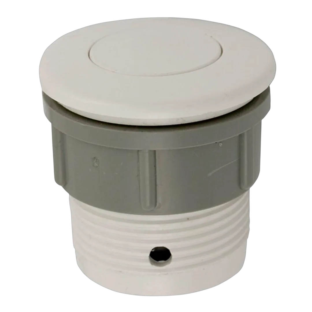 White Waterway 650-3000 Air Button