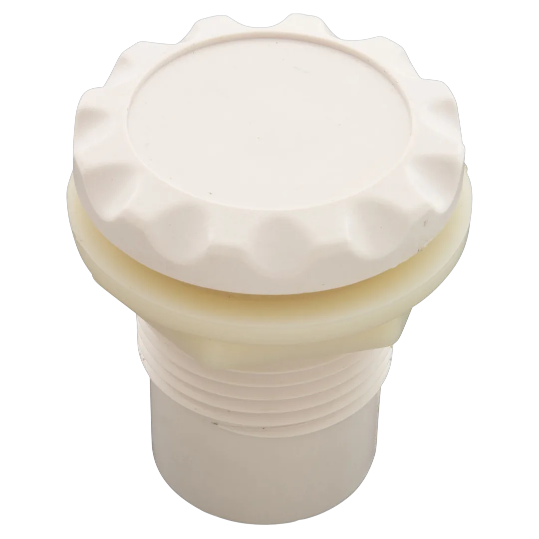 Waterway 660-3100 Air Control Valve - Alt (6)