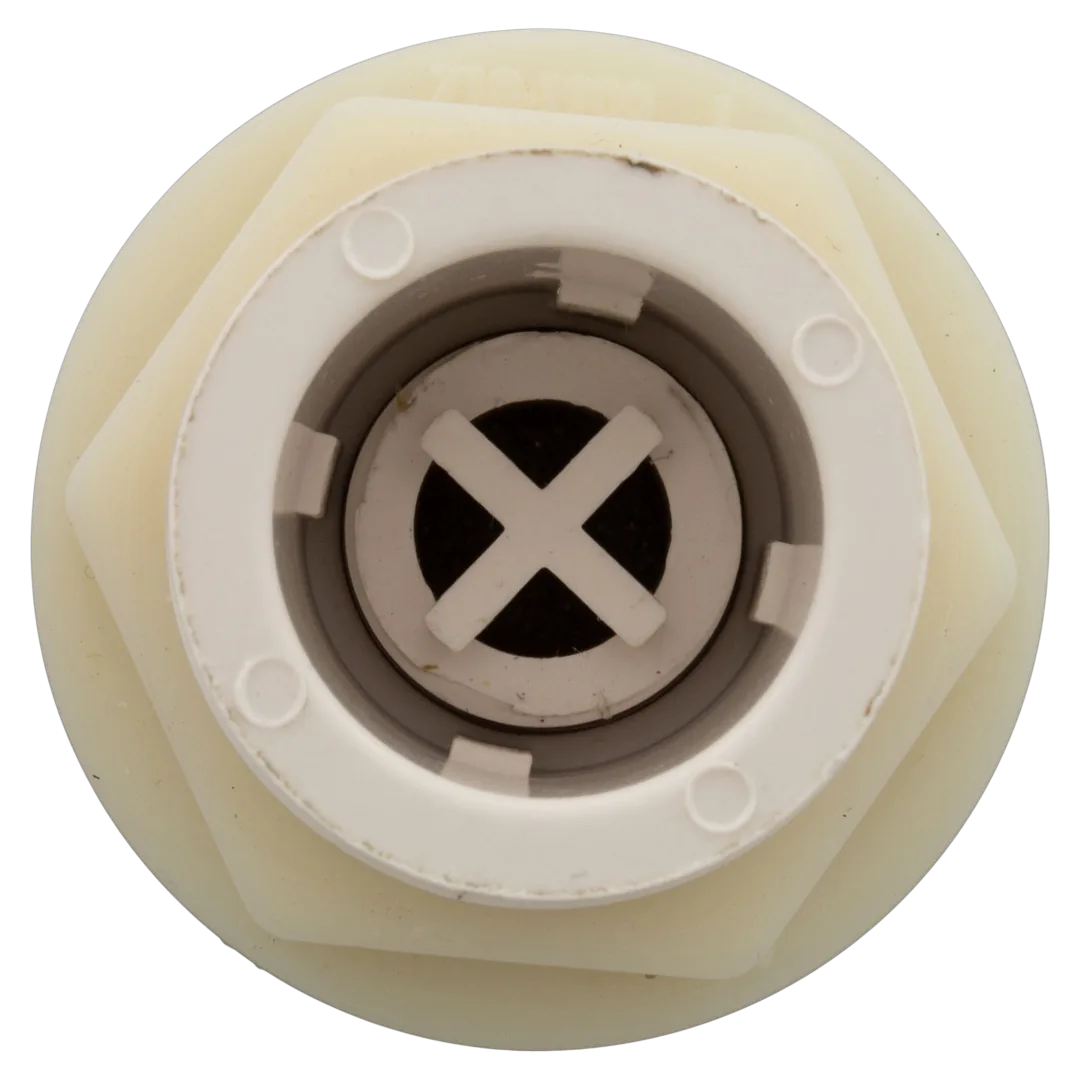 Waterway 660-3100 Air Control Valve - Bottom