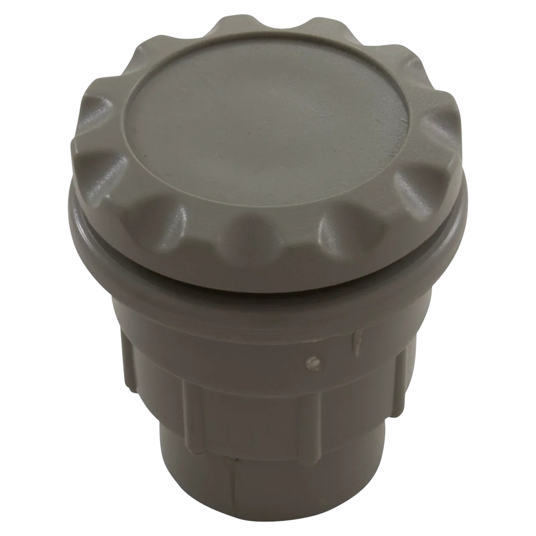 Waterway 660-3407 Gunite Air Control A Style - Alt (6)