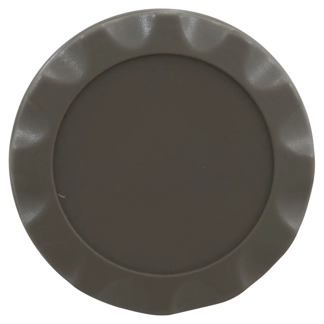 Waterway 660-3407 Gunite Air Control A Style - Front