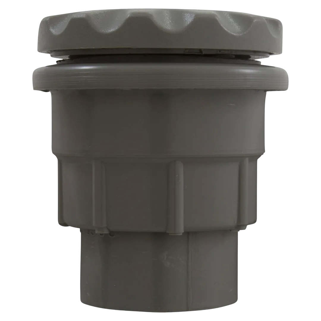 Waterway 660-3407 Gunite Air Control A Style - Side