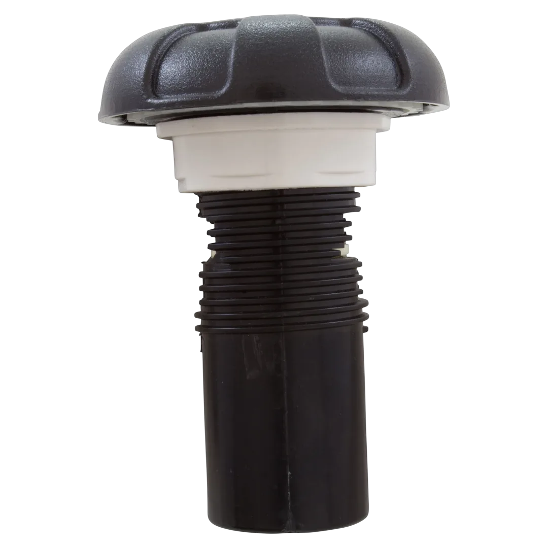 Waterway 660-3511 Air Control Valve - Alt (5)