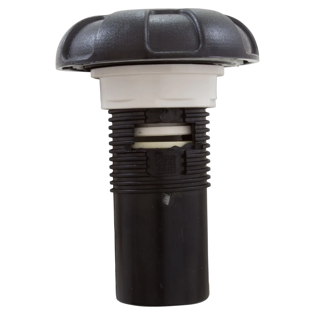 Waterway 660-3511 Air Control Valve - Front